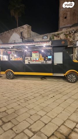 מודעת רכב ממונע אוטוקראוון