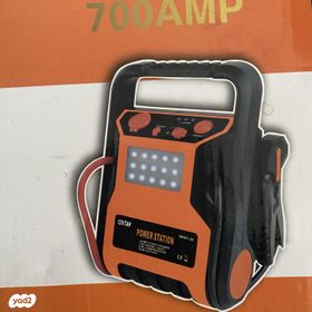 feedItemObj.data.row_1