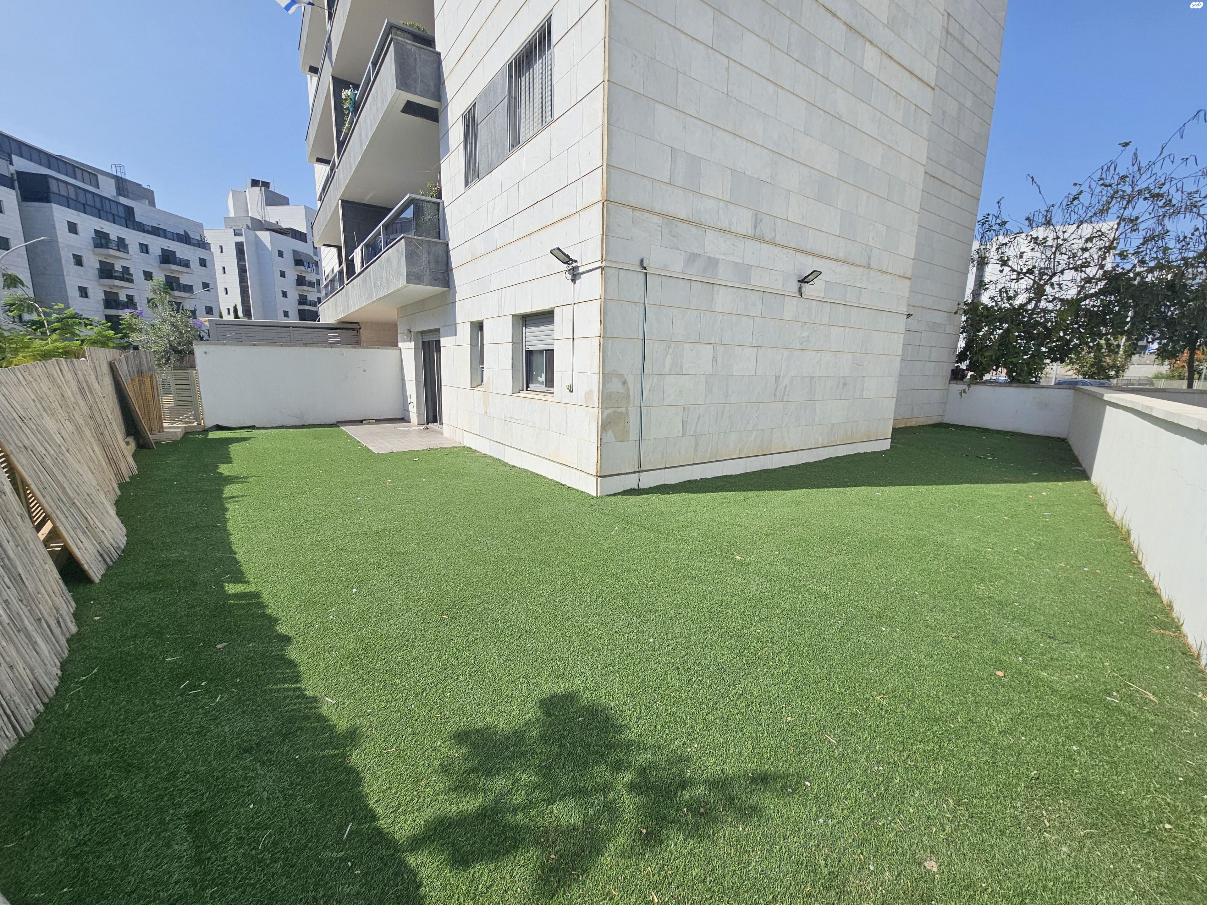שדרות ציונה צרפת 36