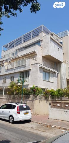 א.ד. גורדון 3