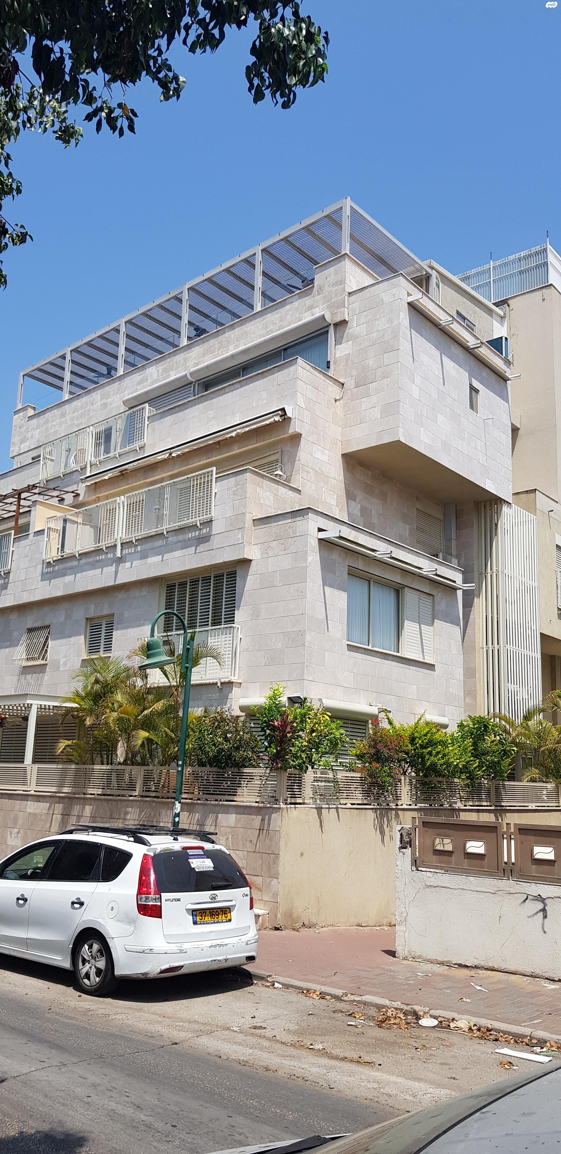 א.ד. גורדון 3