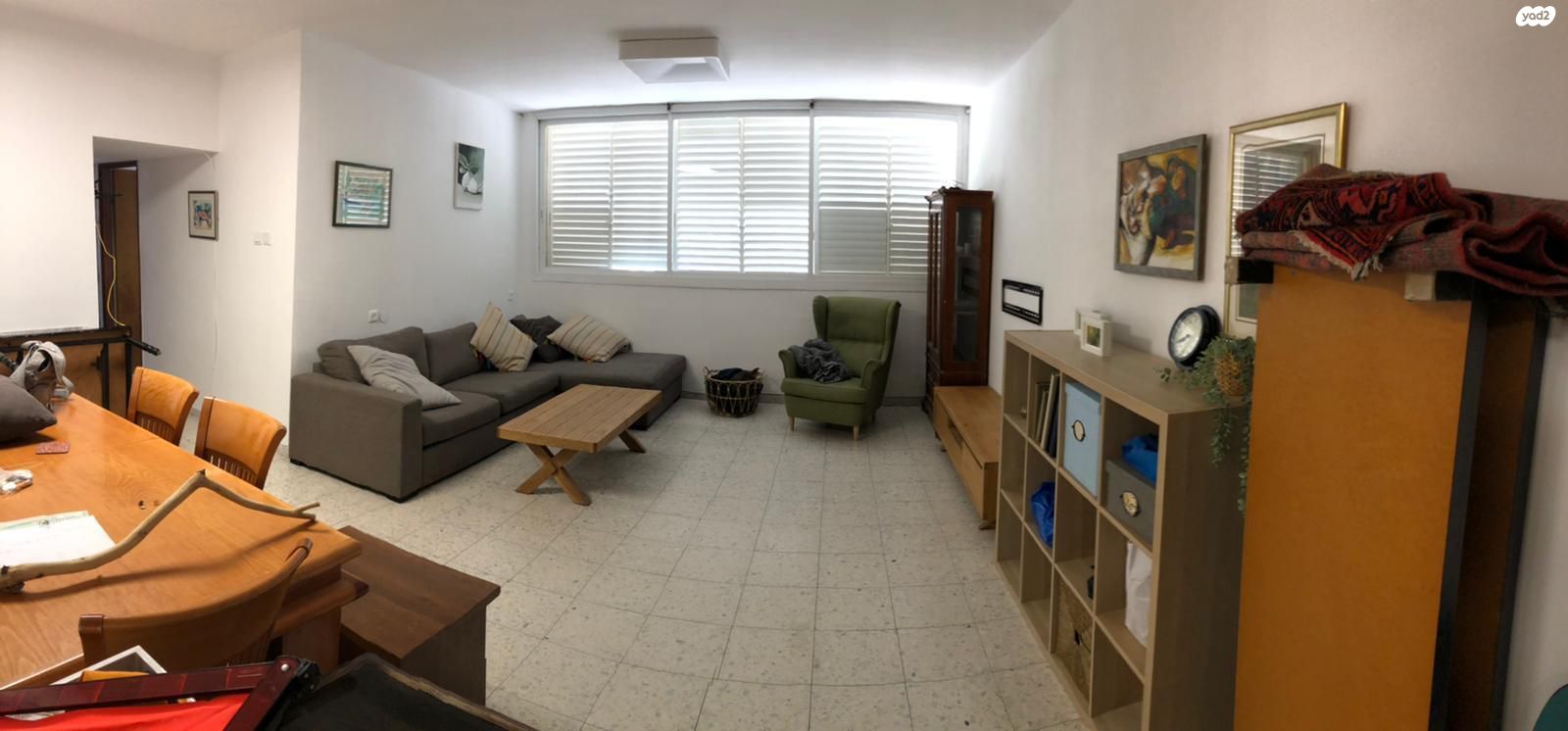 דרך המשחררים 26