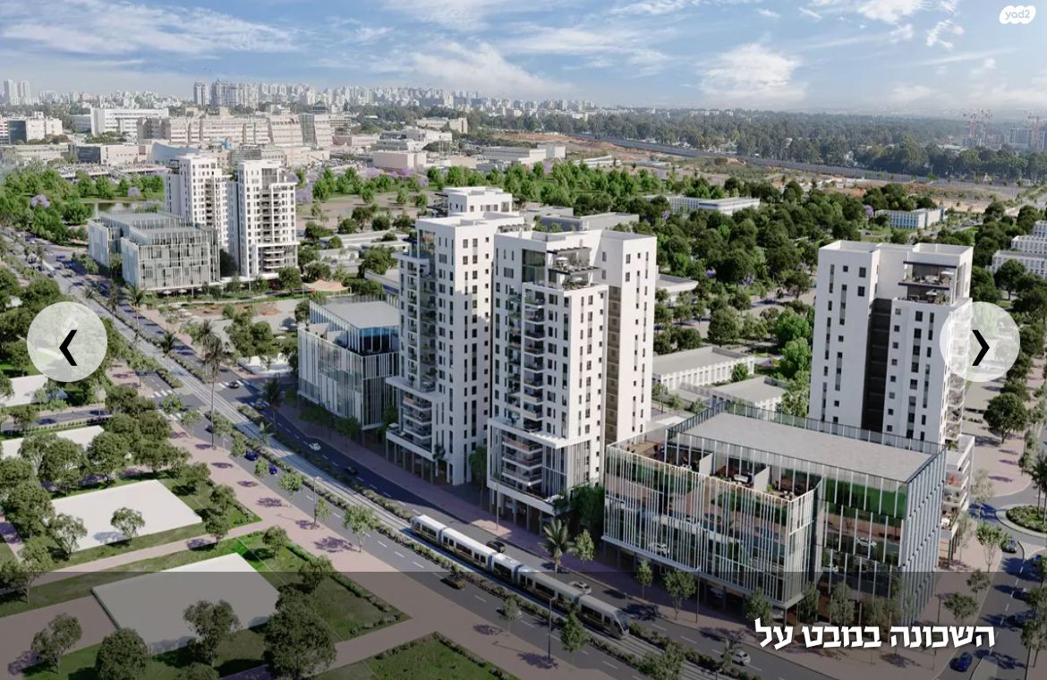 רב אלוף רפאל איתן 10