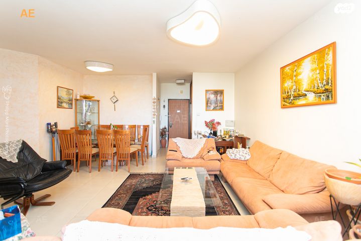 ארתור הנטקה 56