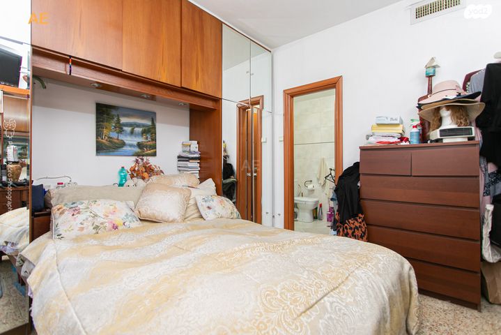 דירה, ארתור הנטקה 56, אחוזה, חיפה