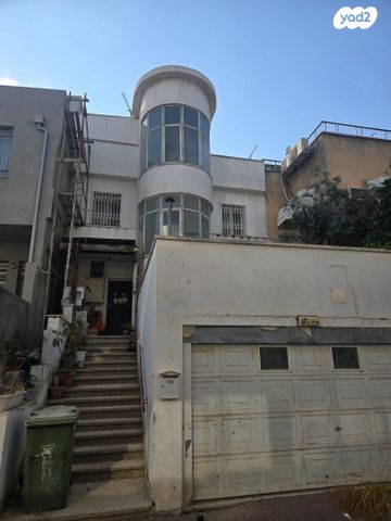 מרדכי אנילביץ' 67