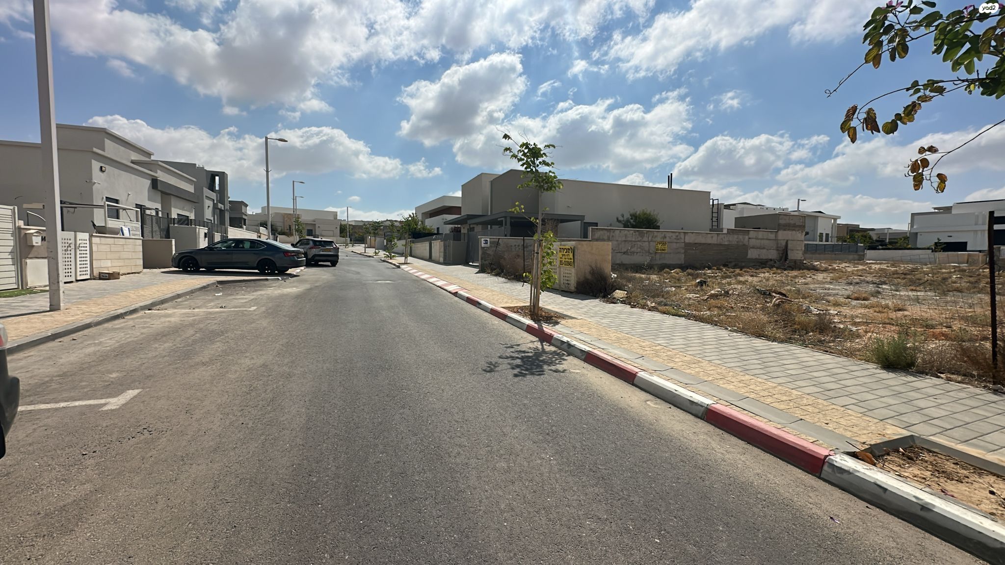 דר' קריסטינה סיקורה 1