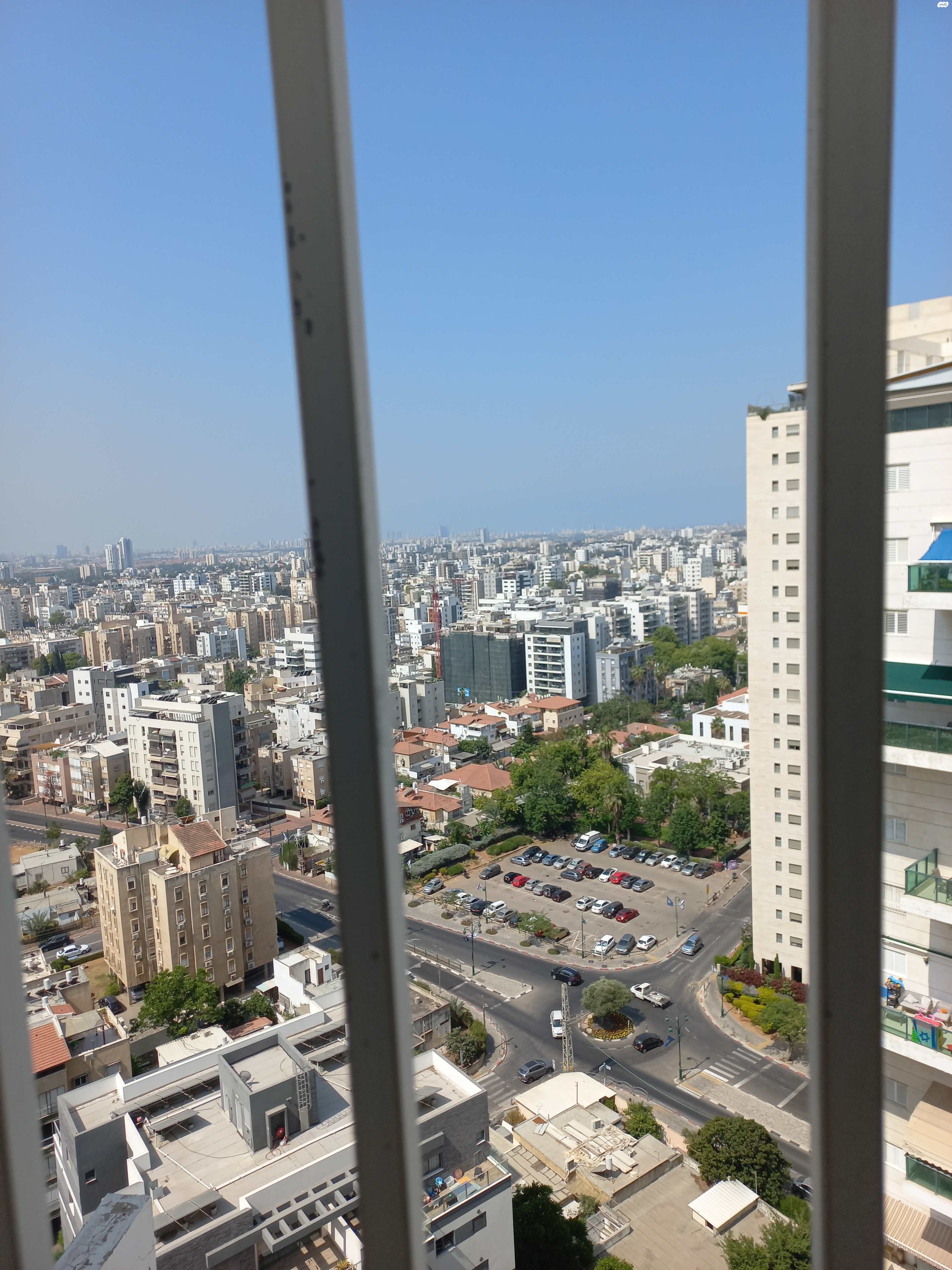 סמטת אבני חושן 6