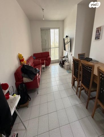 ישראל ישעיהו 6