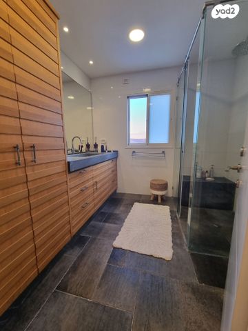 דו משפחתי, משה שפירא 18, צפון מזרח מרכז העיר, נתניה