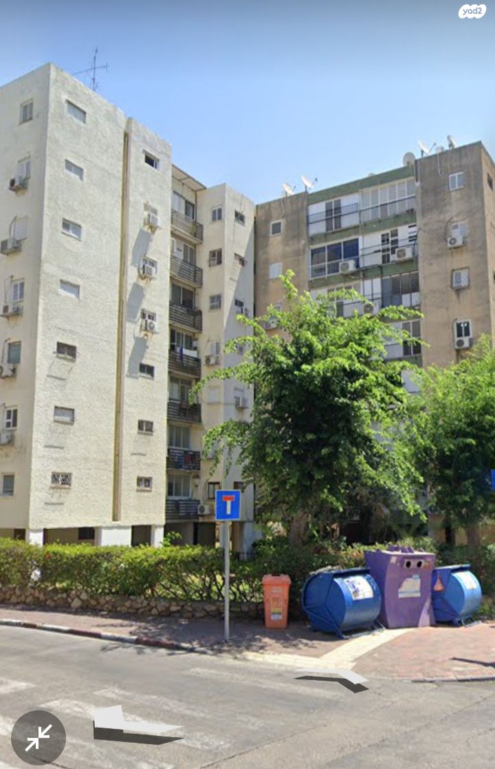 מעלות 12