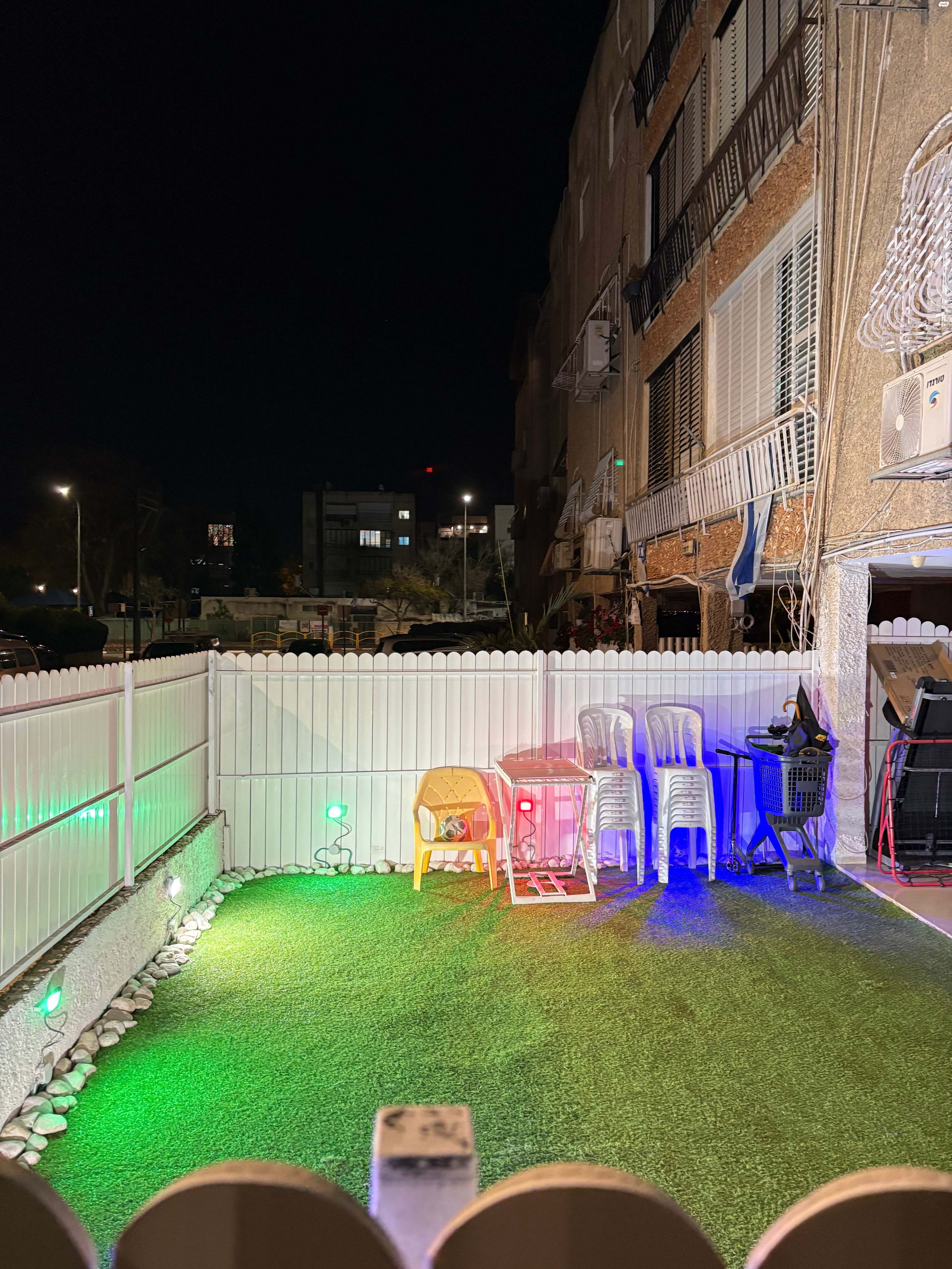 משה שרת 3