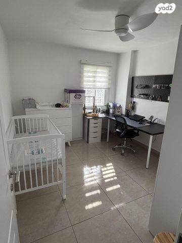 דירה, חס"ם 11, דניה, רחובות