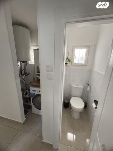 דירה, חס"ם 11, דניה, רחובות