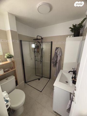 דירה, חס"ם 11, דניה, רחובות