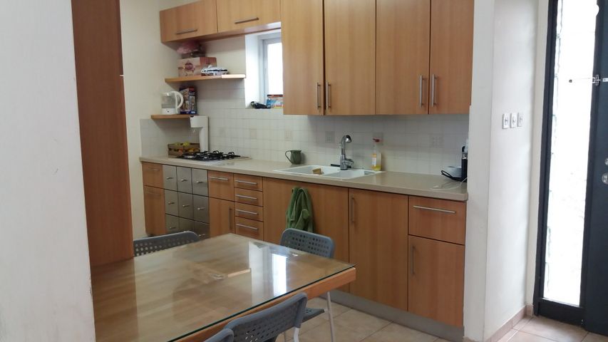 דירת גן, הרי גופנה 301, אלעזר, אלעזר