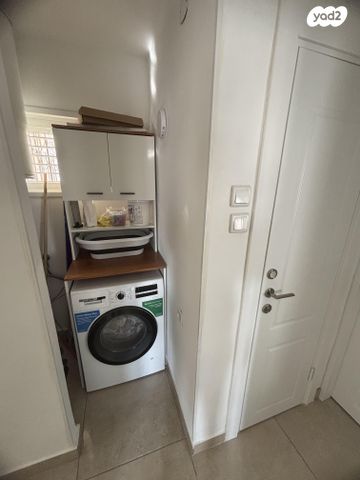 דירה, חס"ם 11, דניה, רחובות