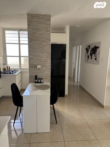 דירה, חס"ם 11, דניה, רחובות