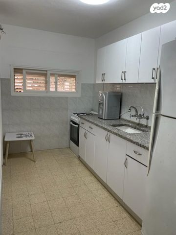 הרב אלנקווה 1323