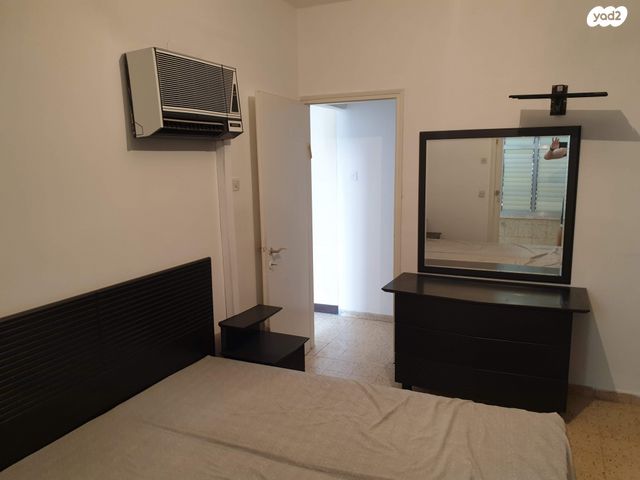 דירה, צבי הרמן שפירא 1, אברמוביץ', ראשון לציון