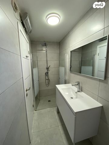 דירה, ערבה 1, דוב''ב, דוב"ב