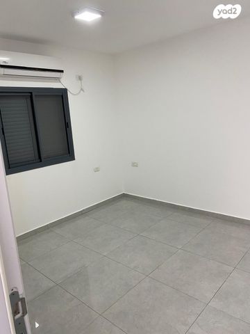 דירה, ערבה 1, דוב''ב, דוב"ב