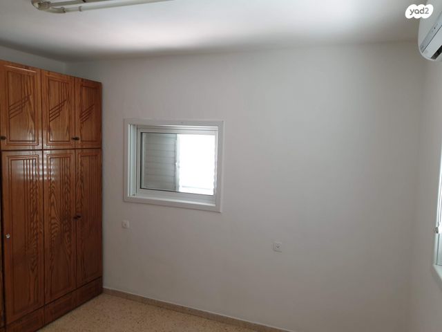 דירה, צבי הרמן שפירא 1, אברמוביץ', ראשון לציון