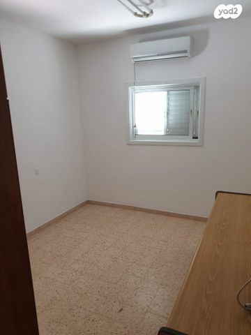 דירה, צבי הרמן שפירא 1, אברמוביץ', ראשון לציון