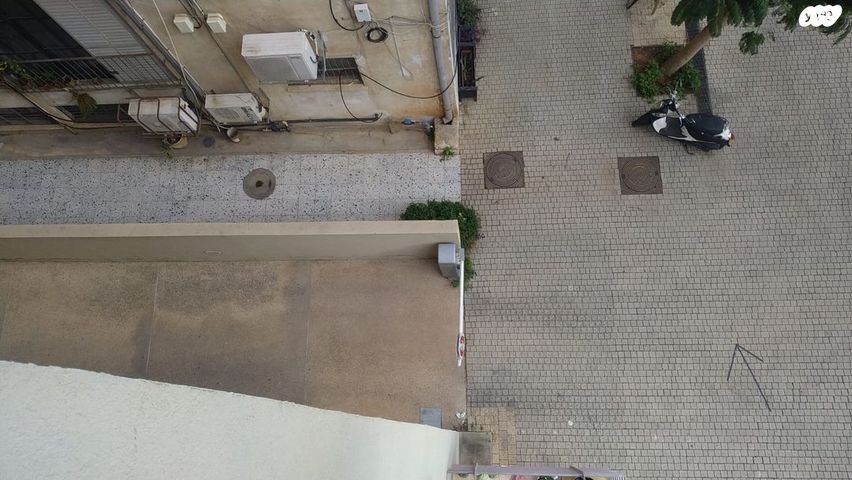 שדרות יהודית 31