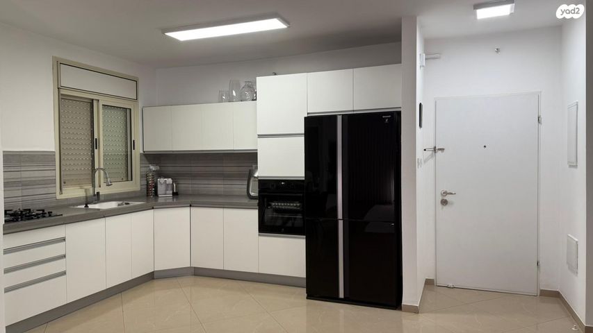 דירה, הרב טנא, נווה זאב, נאות אילן, באר שבע