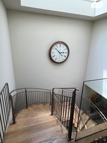 בית פרטי/ קוטג', רעננה