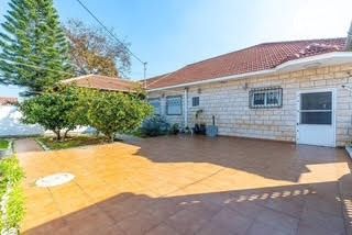 בית פרטי/ קוטג', נווה אלון, אור עקיבא