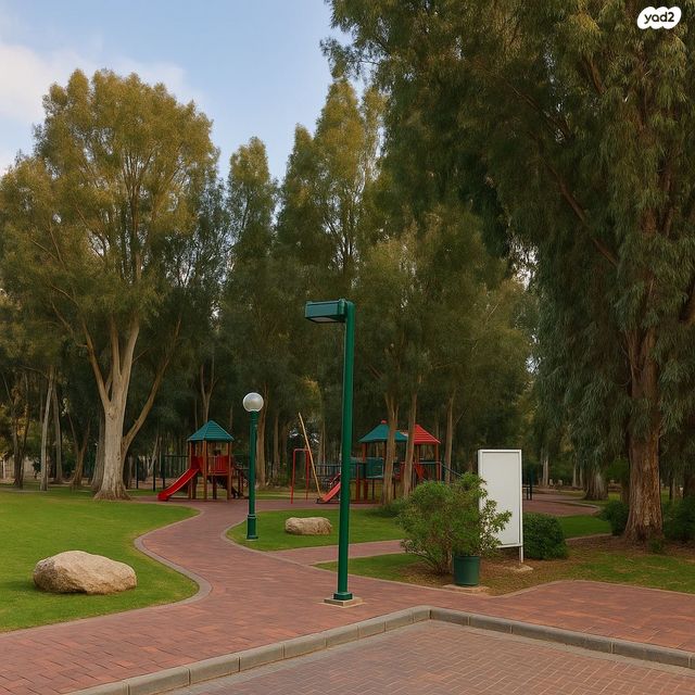 דירה, מרדכי אנילביץ', קרית ויצמן, רעננה