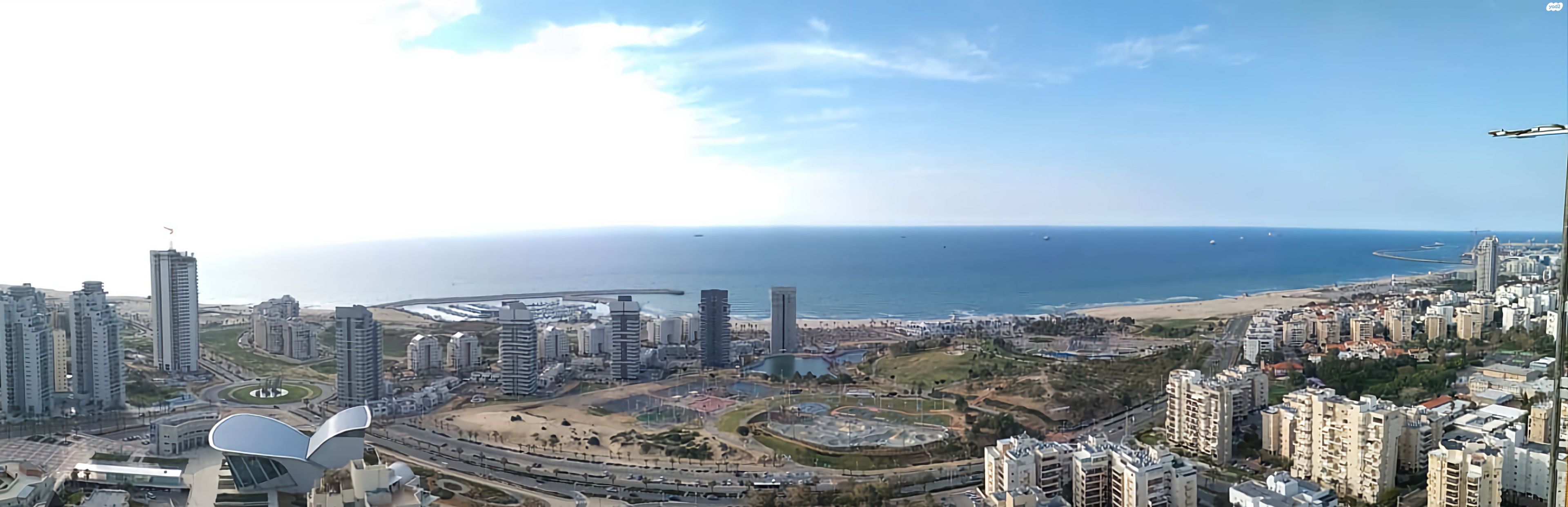 שדרות ירושלים 16