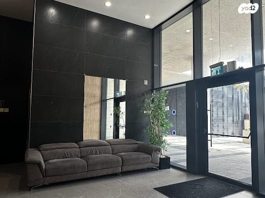 דירה, מייק בראנט 7, קרית אליעזר, חיפה