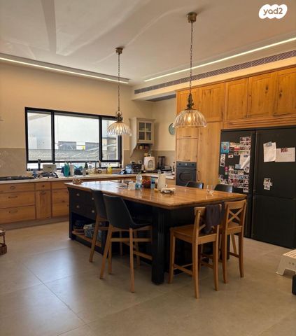 בית פרטי/ קוטג', להבים