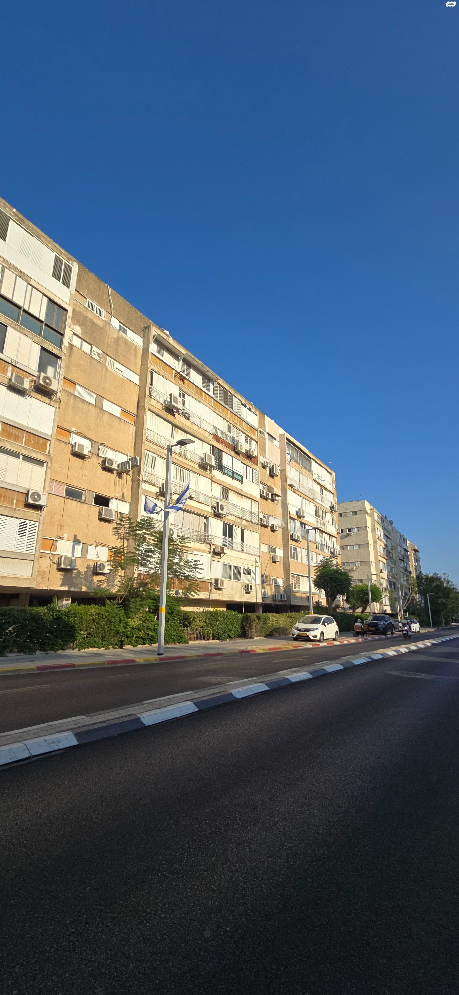 אילת 