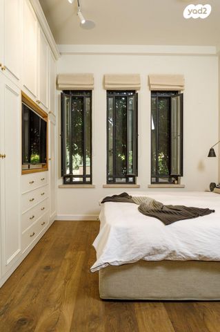 בית פרטי/ קוטג', אביחיל