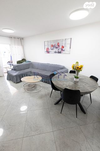 דירה, רמב"ם 26, רמת חן ובן ציון, נתניה