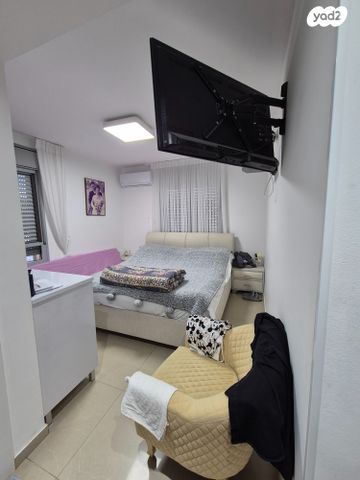 דופלקס, כנפי נשרים, נווה דקלים, אשקלון