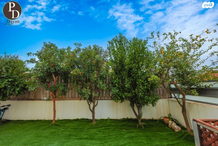 בית פרטי/ קוטג'