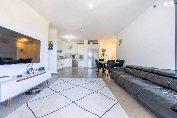 דירה, השיקמים 1, נוף ים - מע"ר, אור עקיבא