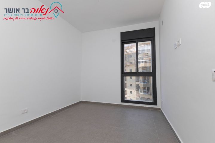 דירה, הפריגטה 5, דרום חדש, פארק הים, בת ים