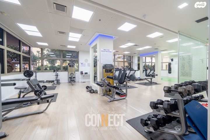 דירה, רבקה גובר, הדר המושבות החדשה / אם המושבות החדשה, פתח תקווה