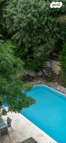 בית פרטי/ קוטג', קרית עמל, קרית טבעון