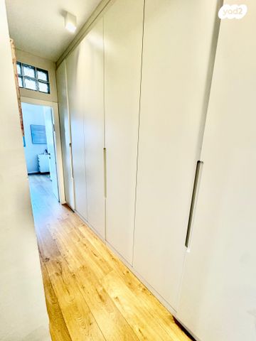 גג/ פנטהאוז, אלי כהן 13, קרית ויצמן, רעננה