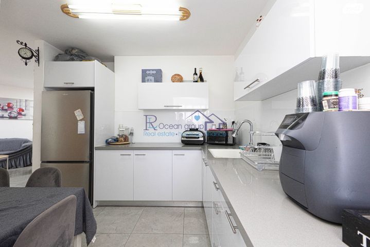 דירה, רמב"ם 26, רמת חן ובן ציון, נתניה