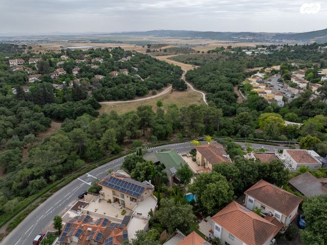 בית פרטי/ קוטג', קרית עמל, קרית טבעון