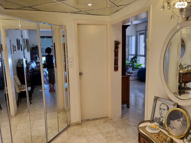 שדרות הנשיא 