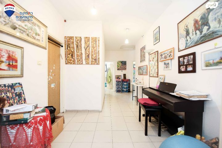 בית פרטי/ קוטג', פרדס חנה כרכור